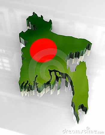 Bangladesh